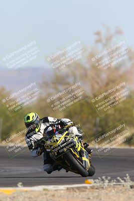 media/May-25-2024-TrackXperience (Sat) [[8ec55f75b9]]/2-Level 2/Session 2 Turn 3/